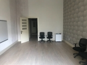 Satılır 8 otaqlı 255 m2 ofis İçəri Şəhər m.