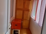 Satılır 3 otaqlı 74 m2 köhnə tikili Köhnə Günəşli