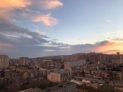 İcarəyə verilir 2 otaqlı 57 m2 yeni tikili Y.Günəşli