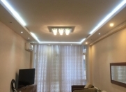 Satılır 3 otaqlı 87.7 m2 yeni tikili AMAY