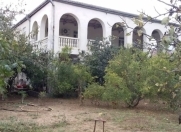 Satılır 6 otaqlı 350 m2 həyət evi Mərdəkan