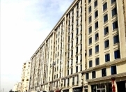 İcarəyə verilir 3 otaqlı 90 m2 köhnə tikili Gənclik m.