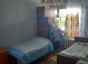 Satılır 3 otaqlı 60 m2 köhnə tikili Köhnə Günəşli