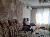 Satılır 4 otaqlı 80 m2 köhnə tikili Biləcəri