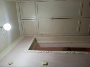 Satılır 2 otaqlı 61 m2 köhnə tikili Həzi Aslanov