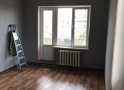 Satılır 2 otaqlı 60 m2 köhnə tikili Qara Qarayev m.