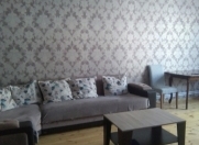 Satılır 5 otaqlı 170 m2 həyət evi Rəsulzadə