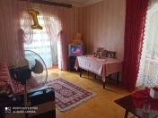 Satılır 2 otaqlı 32 m2 köhnə tikili Bakıxanov