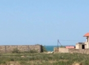 Satılır 6 sot torpaq Nardaran