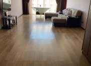 İcarəyə verilir 3 otaqlı 90 m2 yeni tikili Gənclik m.