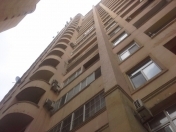 İcarəyə verilir 4 otaqlı 160 m2 yeni tikili Nəsimi r.