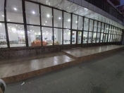 Satılır 1 otaqlı 130 m2 obyekt Neftçilər m.