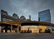 Satılır 3 otaqlı 114 m2 yeni tikili Sahil m.