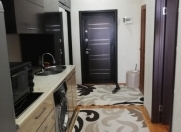 İcarəyə verilir 2 otaqlı 54 m2 yeni tikili Həzi Aslanov m.