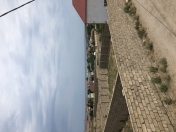 Satılır 10 sot torpaq Dübəndi bağları