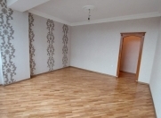 Satılır 3 otaqlı 110 m2 yeni tikili 2 mkr