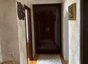 Satılır 3 otaqlı 75 m2 köhnə tikili Naxçıvan