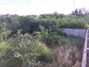 Satılır 3.2 sot torpaq Sumqayıt