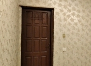Satılır 2 otaqlı 51 m2 köhnə tikili Köhnə Günəşli