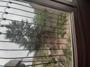 Satılır 3 otaqlı 9 m2 həyət evi Şirvan