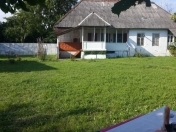 Satılır 36 sot torpaq Qəbələ