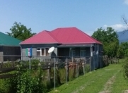 Satılır 3 otaqlı 99 m2 yeni tikili Zaqatala