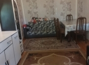 Satılır 2 otaqlı 45 m2 köhnə tikili Mingəçevir