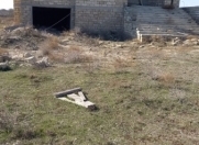 Satılır 12 otaqlı 13.13 m2 villa Türkan