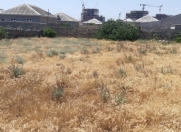 Satılır 4 sot torpaq Hövsan