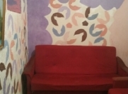 Satılır 2 otaqlı 32 m2 köhnə tikili İçəri Şəhər m.