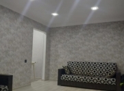 Satılır 1 otaqlı 30.6 m2 köhnə tikili Nəriman Nərimanov m.