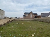 Satılır 11.2 sot torpaq Mərdəkan