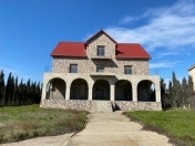 Satılır 30 sot torpaq Şüvəlan