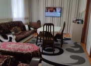 Satılır 5 otaqlı 150 m2 həyət evi Buzovna