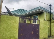 Satılır 3 otaqlı 91 m2 həyət evi Binəqədi