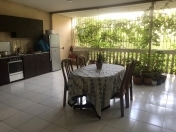 Satılır 4 otaqlı 120 m2 köhnə tikili 8 mkr