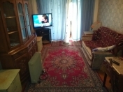 Satılır 2 otaqlı 42 m2 köhnə tikili Qara Qarayev m.