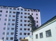 Satılır 3 otaqlı 103.1 m2 yeni tikili Lənkəran