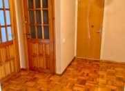 Satılır 3 otaqlı 85 m2 köhnə tikili 9 mkr