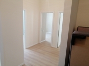 İcarəyə verilir 3 otaqlı 70 m2 yeni tikili Hövsan