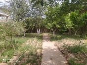 Satılır 5 otaqlı 170 m2 bağ evi Fatmayı