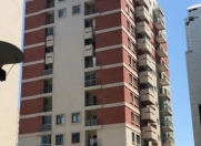 Satılır 4 otaqlı 201 m2 yeni tikili Avropa otel