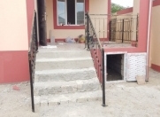 Satılır 4 otaqlı 120 m2 həyət evi Binə