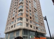 Satılır 3 otaqlı 92 m2 yeni tikili 7 mkr