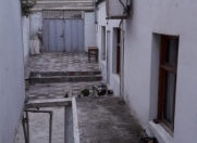 Satılır 7 otaqlı 120 m2 həyət evi Rəsulzadə