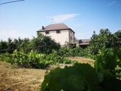 Satılır 6 otaqlı 210 m2 həyət evi Masazır