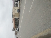 Satılır 21 sot torpaq Novxanı