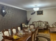 Satılır 5 otaqlı 360 m2 həyət evi 8 km