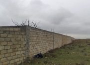 Satılır 12 sot torpaq Mehdiabad