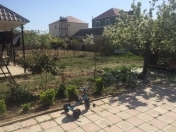 Satılır 3 sot torpaq Binə